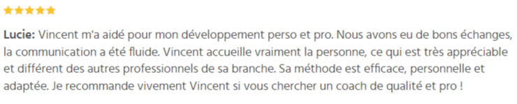 Lucie Lucie